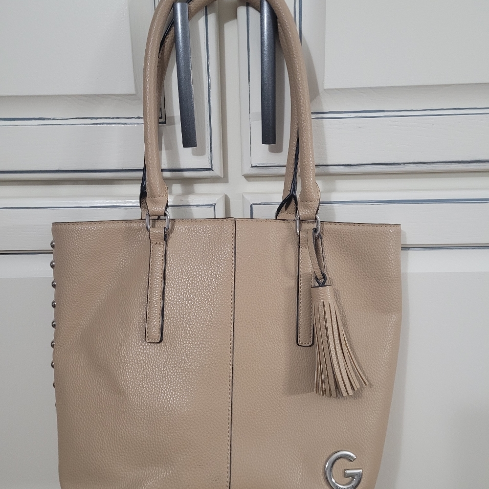 Guess Handbag